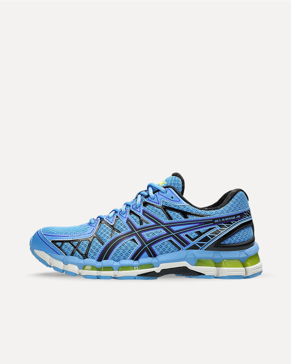 ASICS Gel-Kayano 20