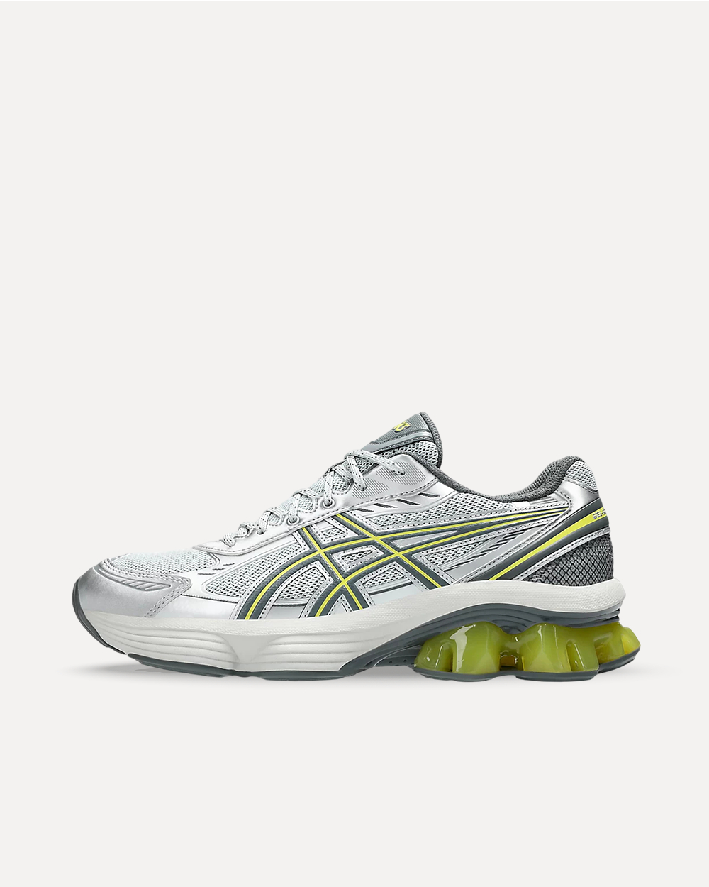 ASICS Gel-Kinetic Fluent
