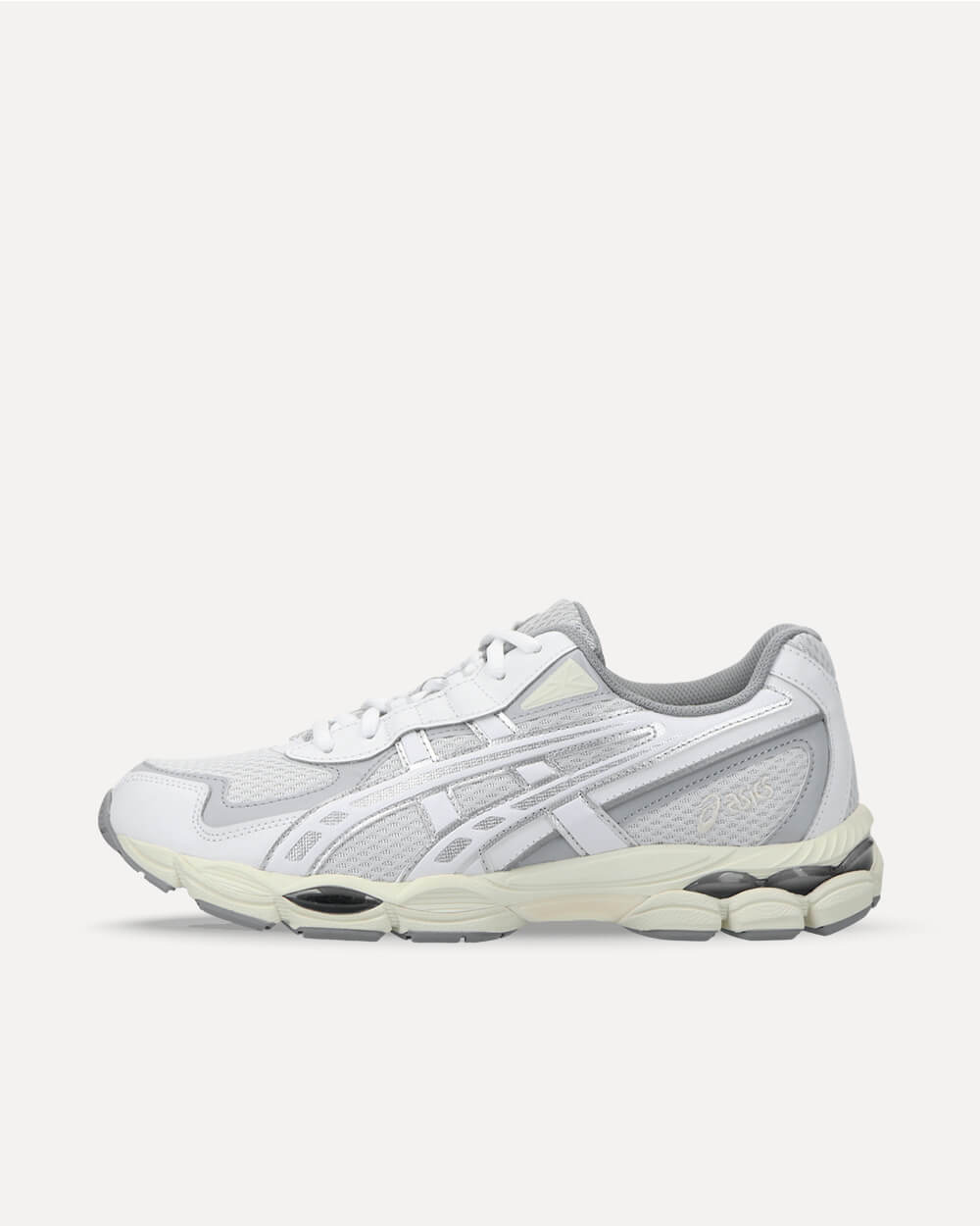 ASICS SportStyle Gel-NYC 2055