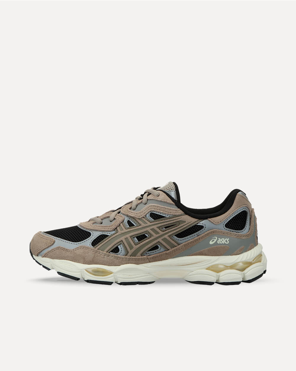 ASICS SportStyle Gel-NYC