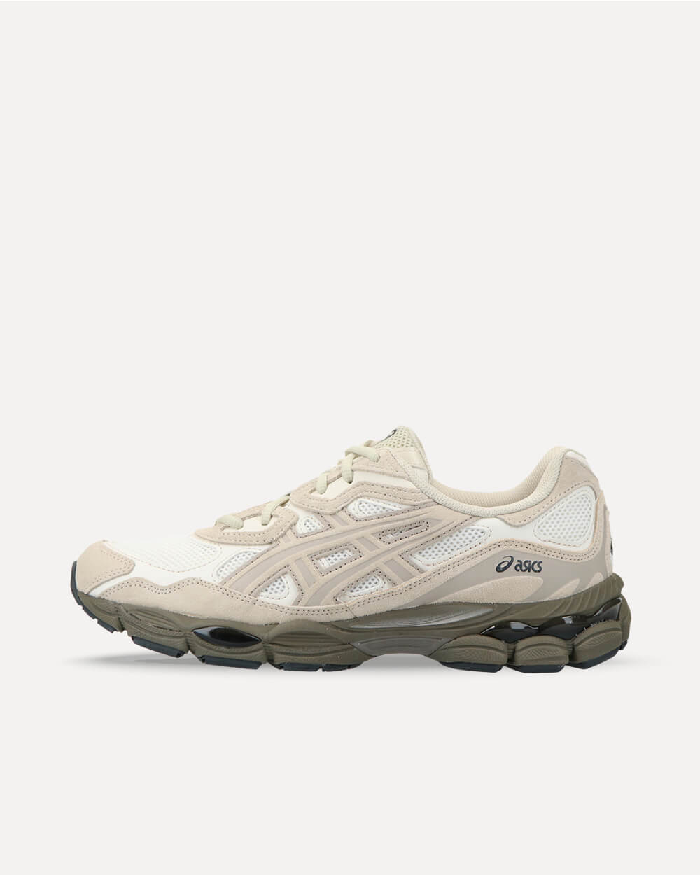 ASICS SportStyle Gel-NYC
