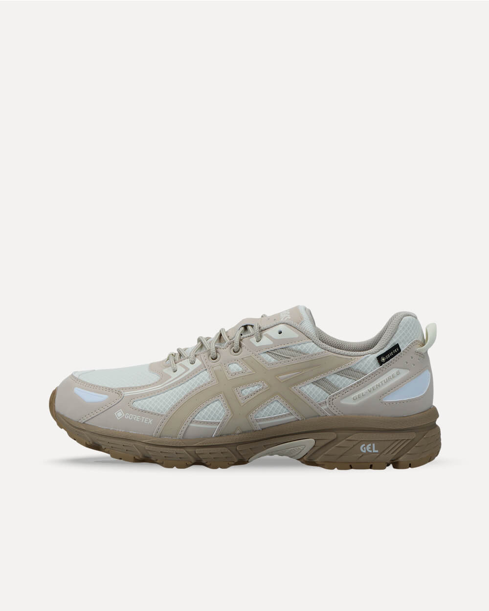 ASICS Gel-Venture 6 Gore-Tex