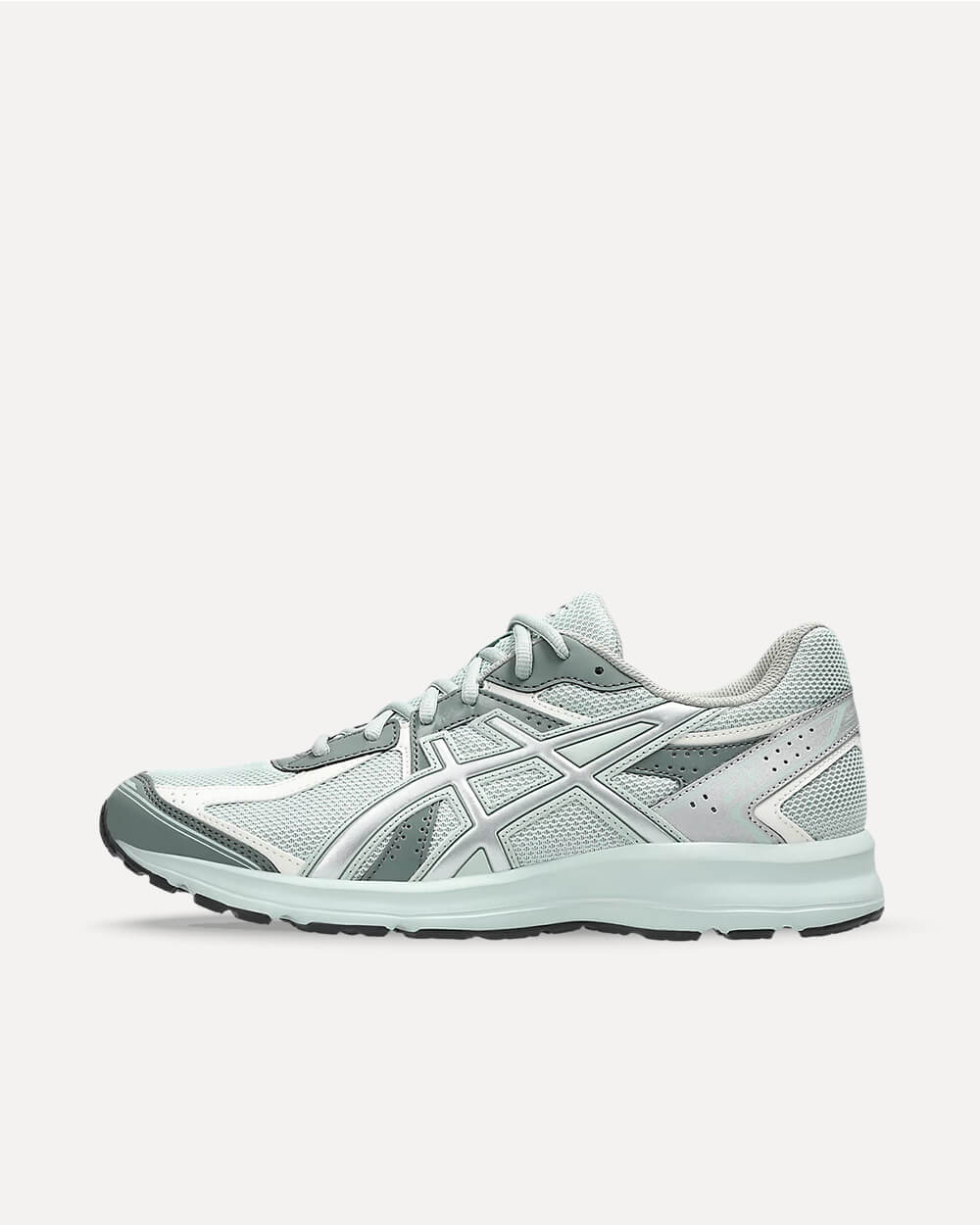 ASICS SportStyle JOG 100S