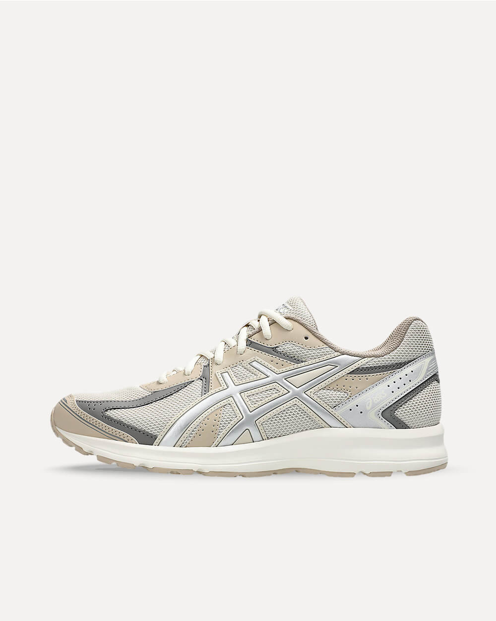 ASICS SportStyle JOG 100S