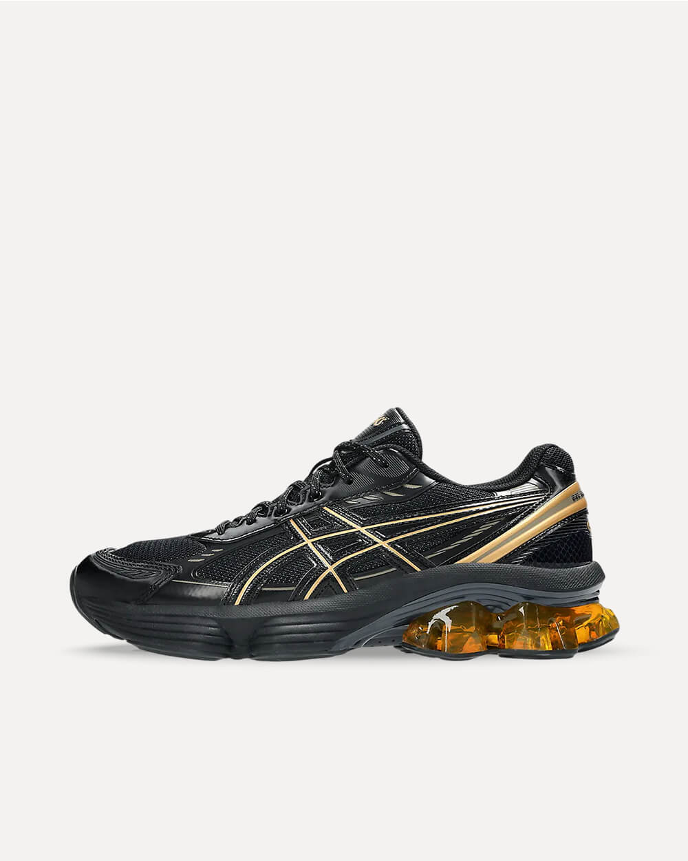 ASICS Gel-Kinetic Fluent