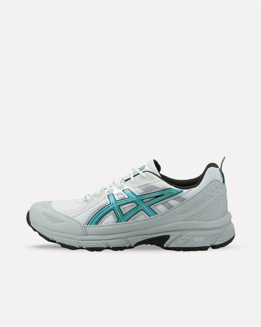 ASICS x HIDDEN NY Gel-Venture 6