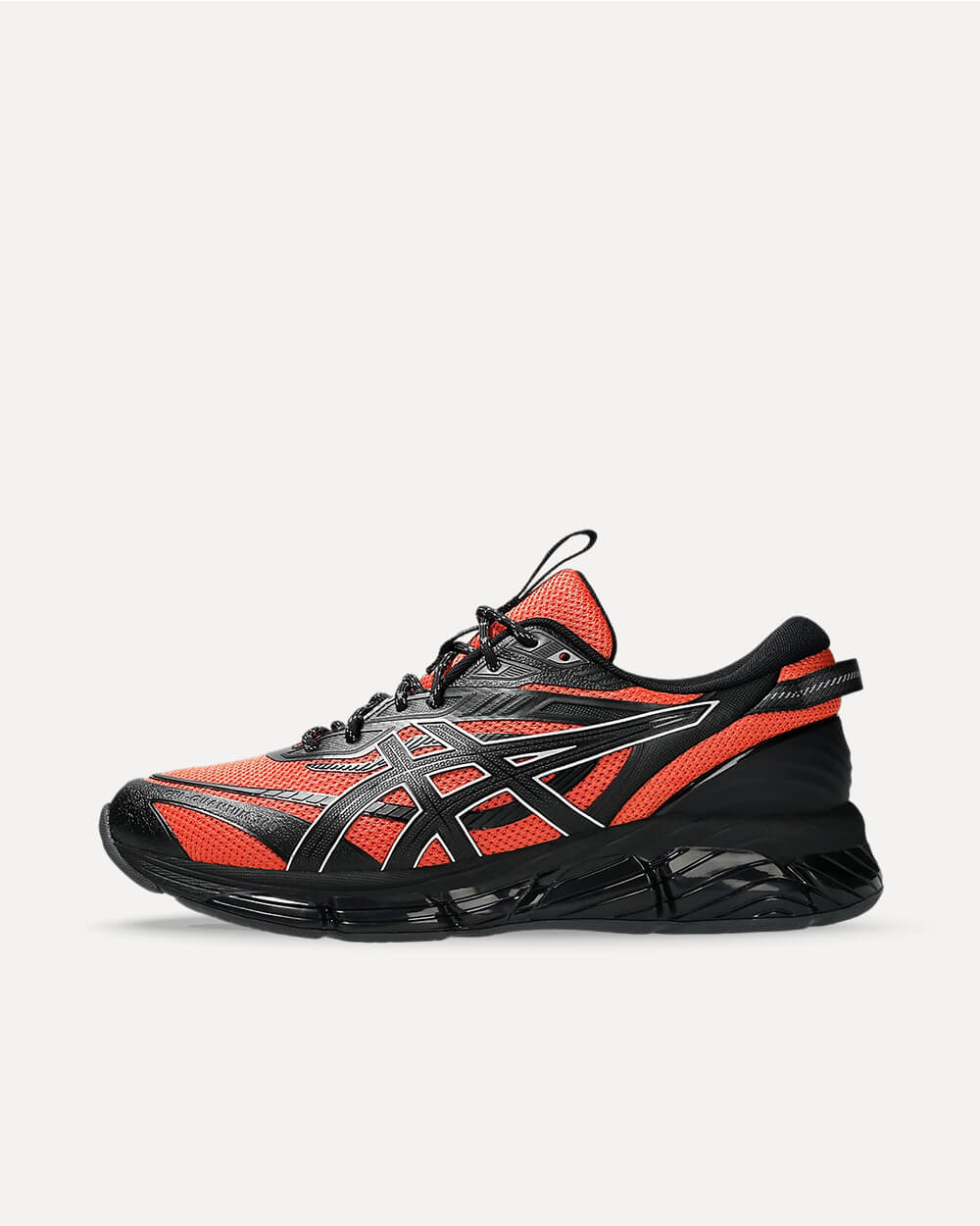 ASICS x Lack of Guidance Gel-Quantum 360 VIII