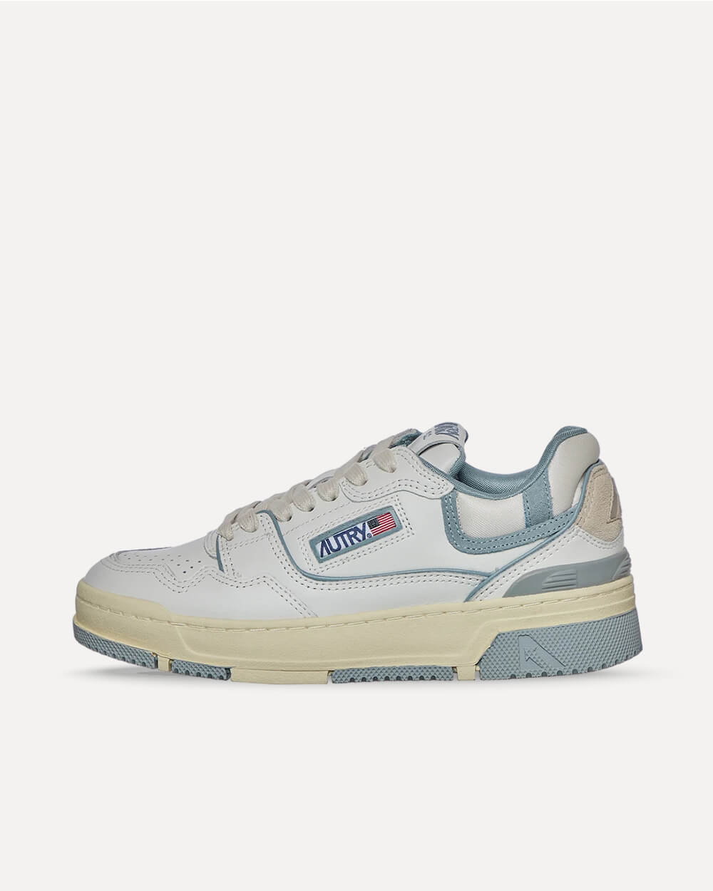 Autry CLC Low
