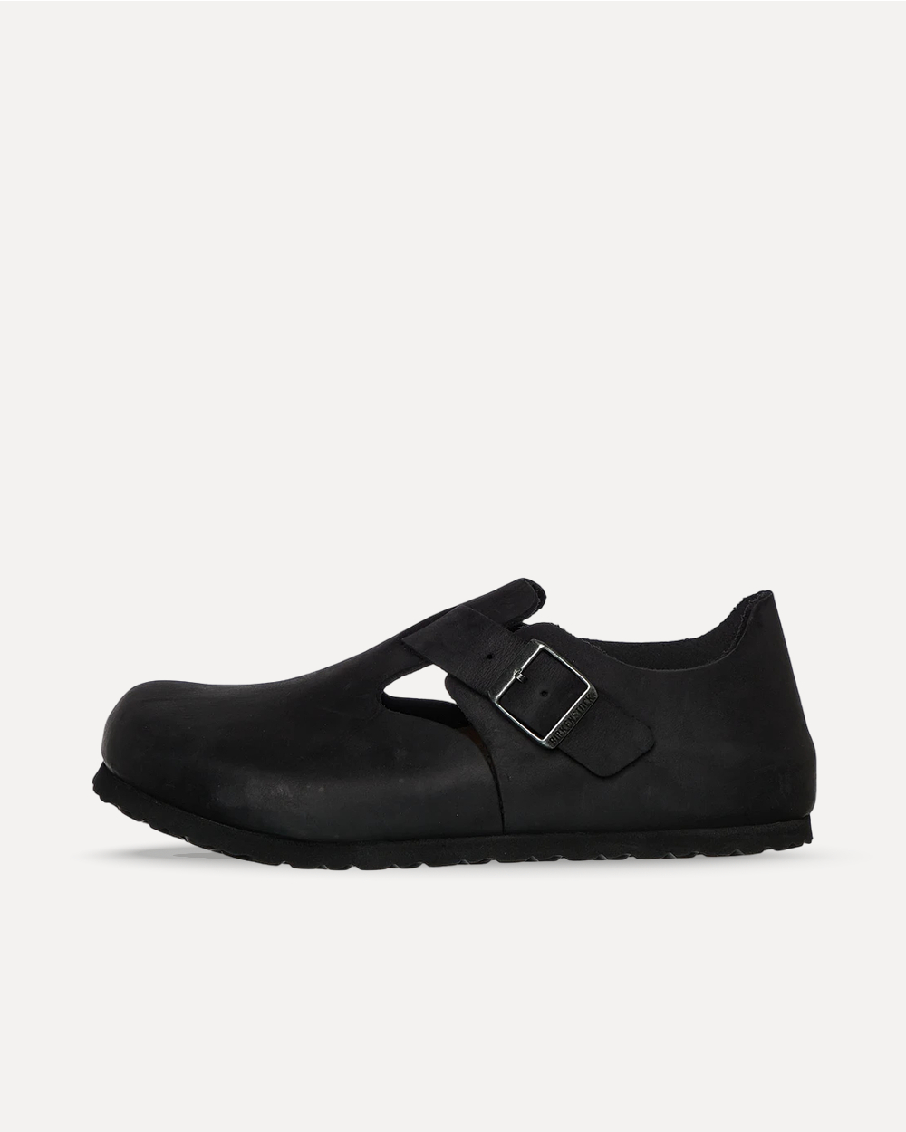 Birkenstock London