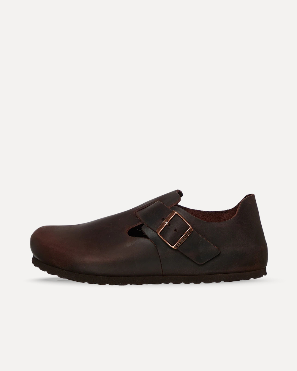 Birkenstock London