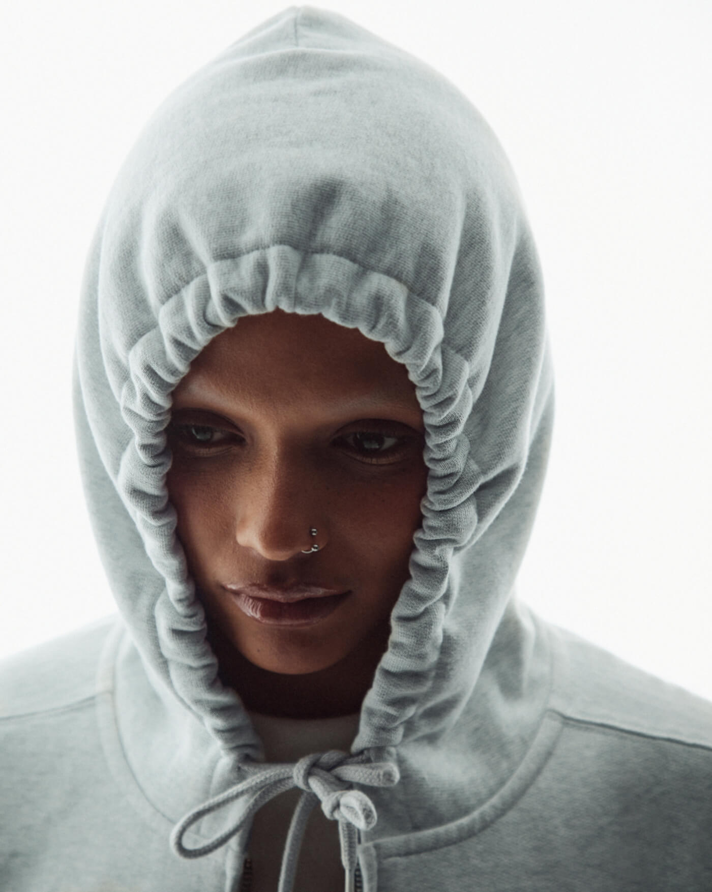 Carhartt WIP Spring/Summer 2025 Collection