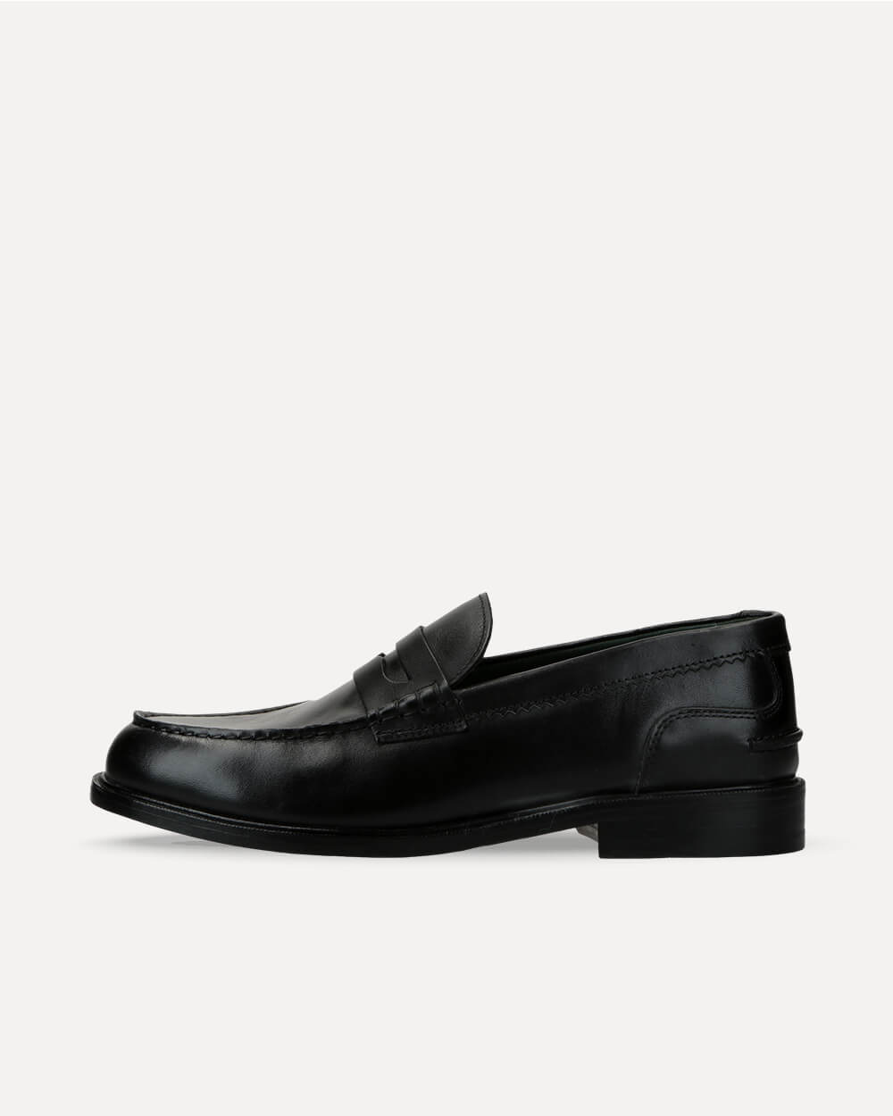 Clarks Originals Craft James Lo