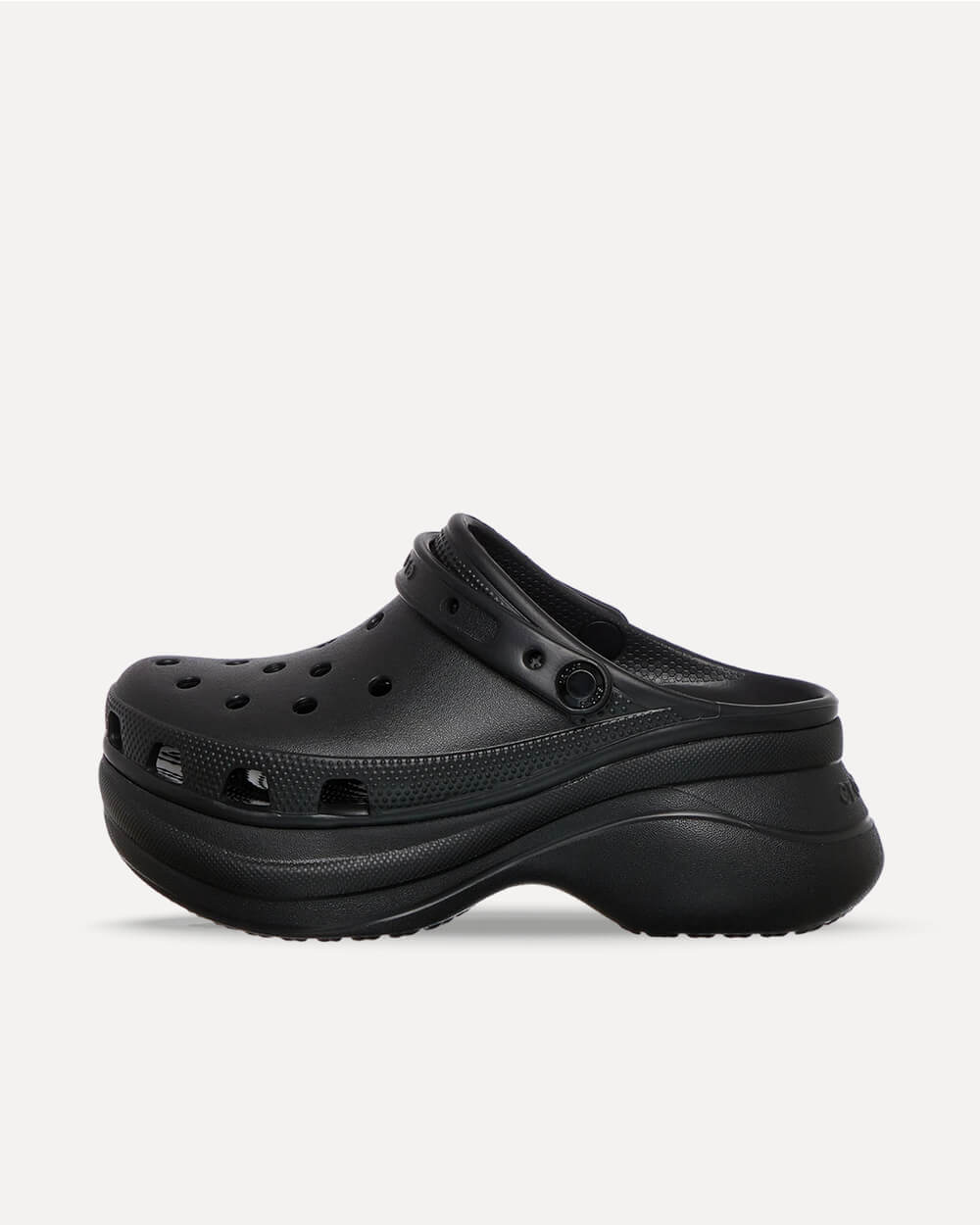 Crocs Bae Clog