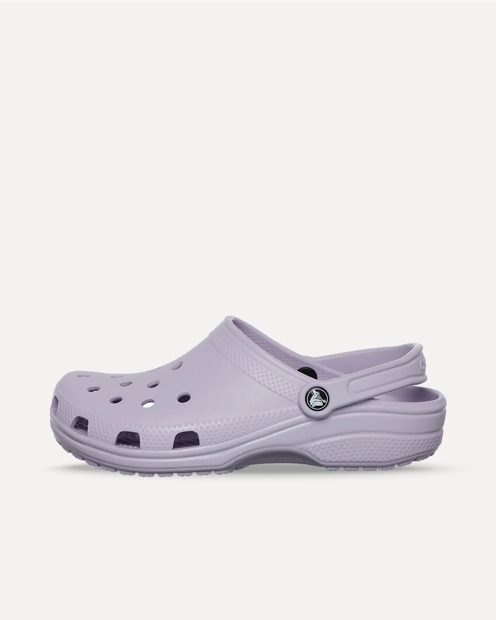 Crocs Classic Clog