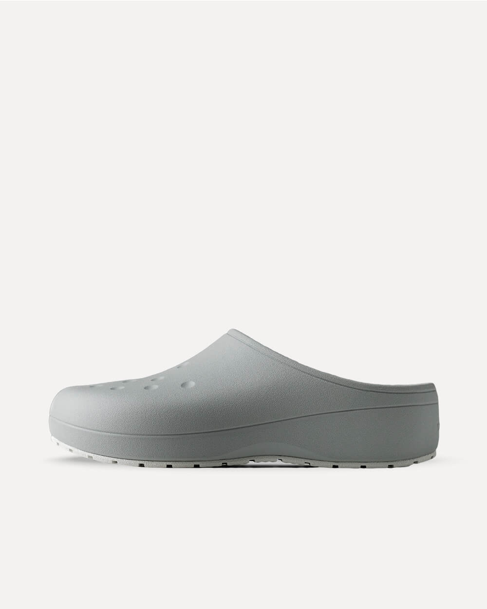 Crocs Classic Quiet Clog