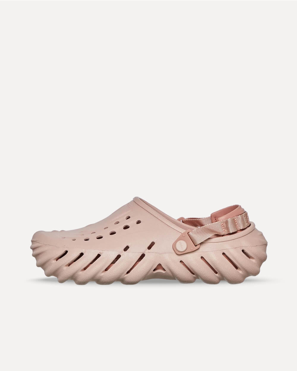Crocs Echo Clog