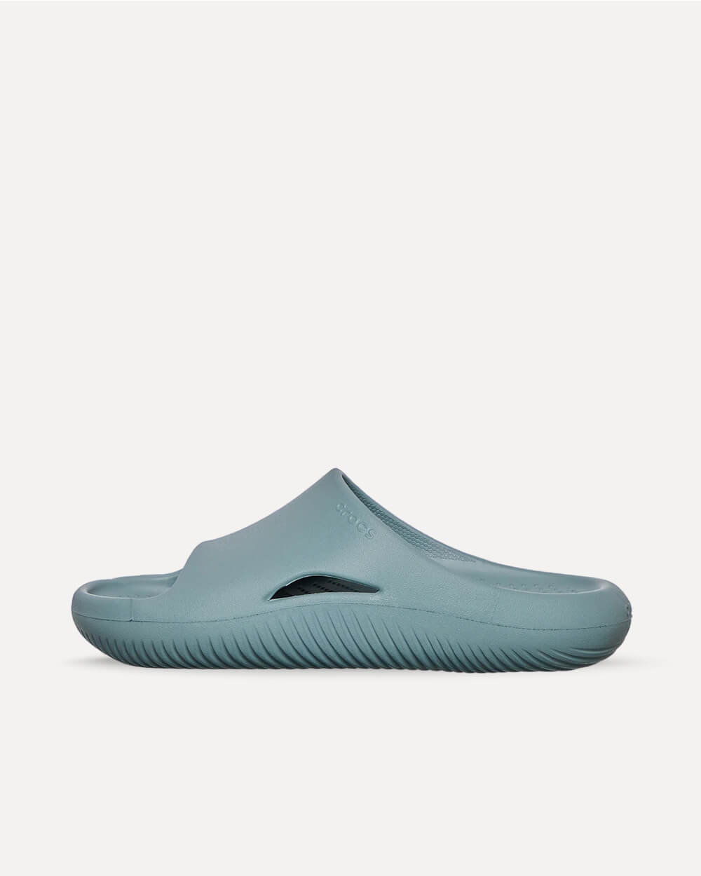 Crocs Mellow Slide