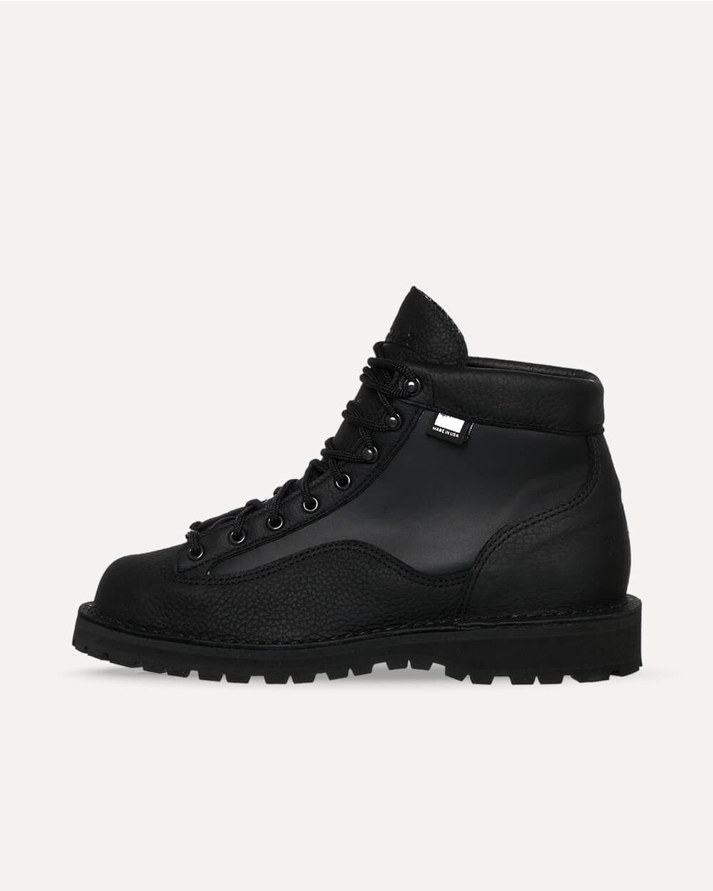 Danner x Snow Peak Light Snowpeak