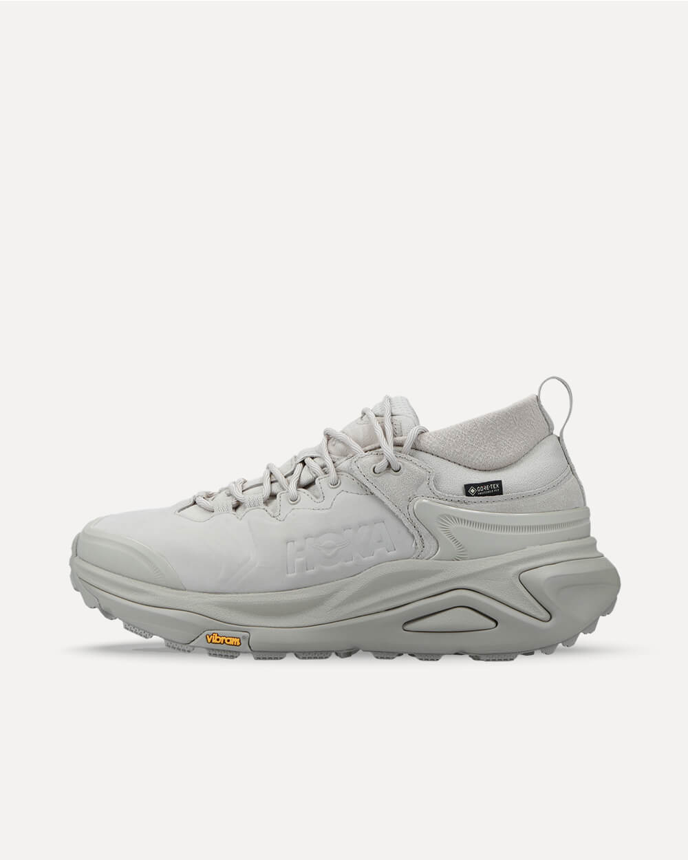 HOKA Kaha 3 Low GTX