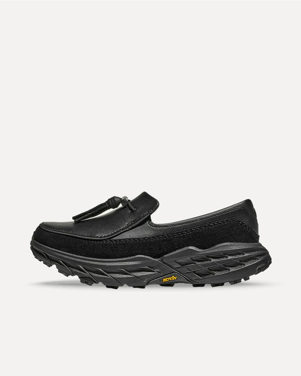 HOKA Speed Loafer