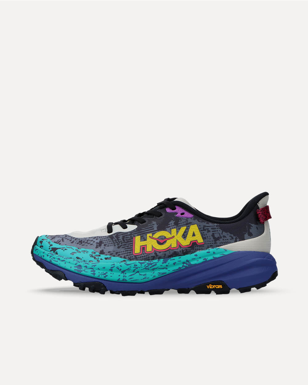 HOKA Speedgoat 6