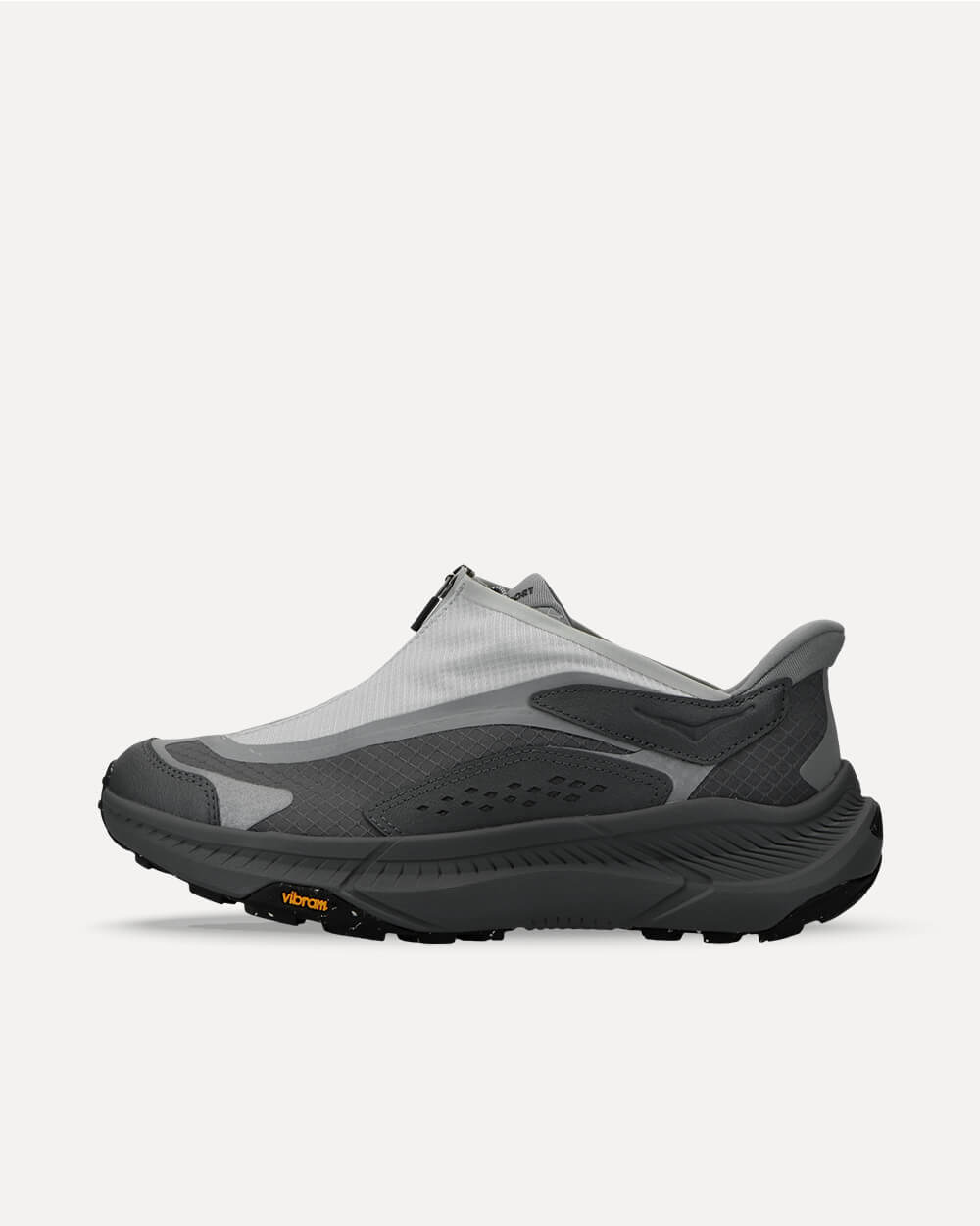 HOKA Project Transport