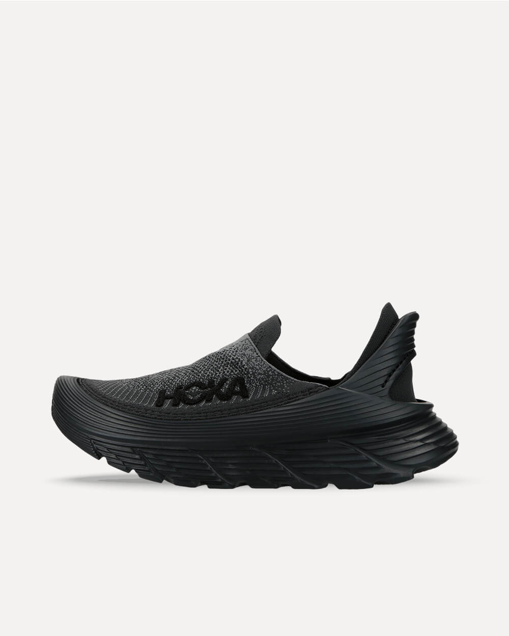 HOKA Restore TC