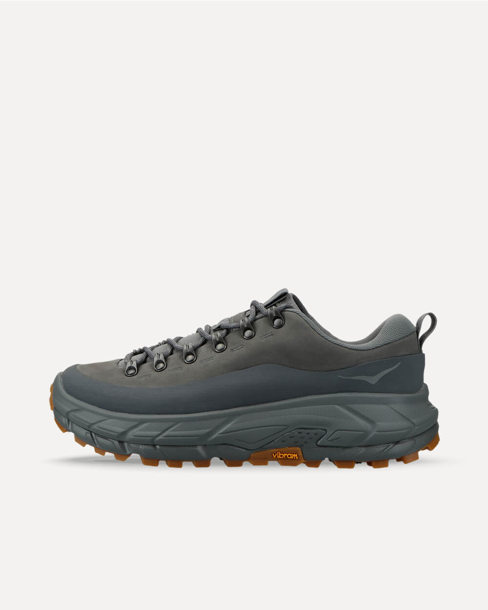 HOKA Tor Summit