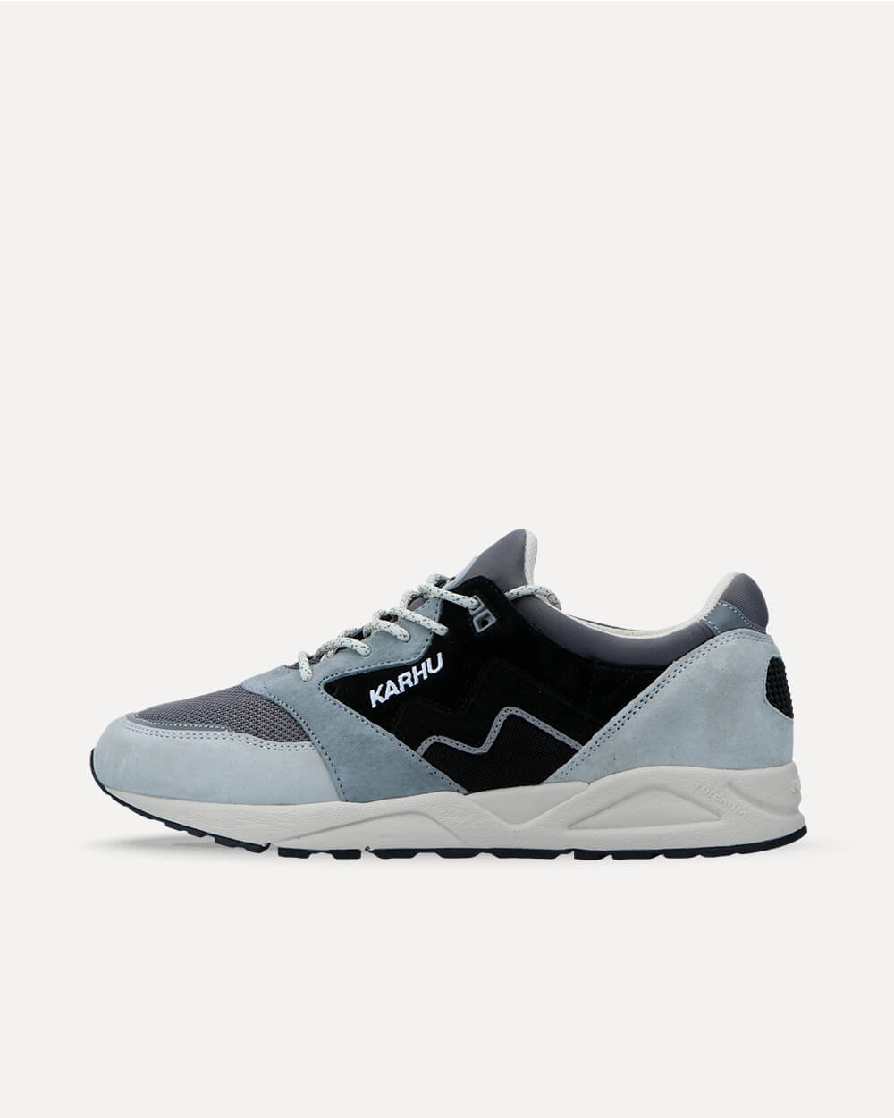 Karhu Aria 95