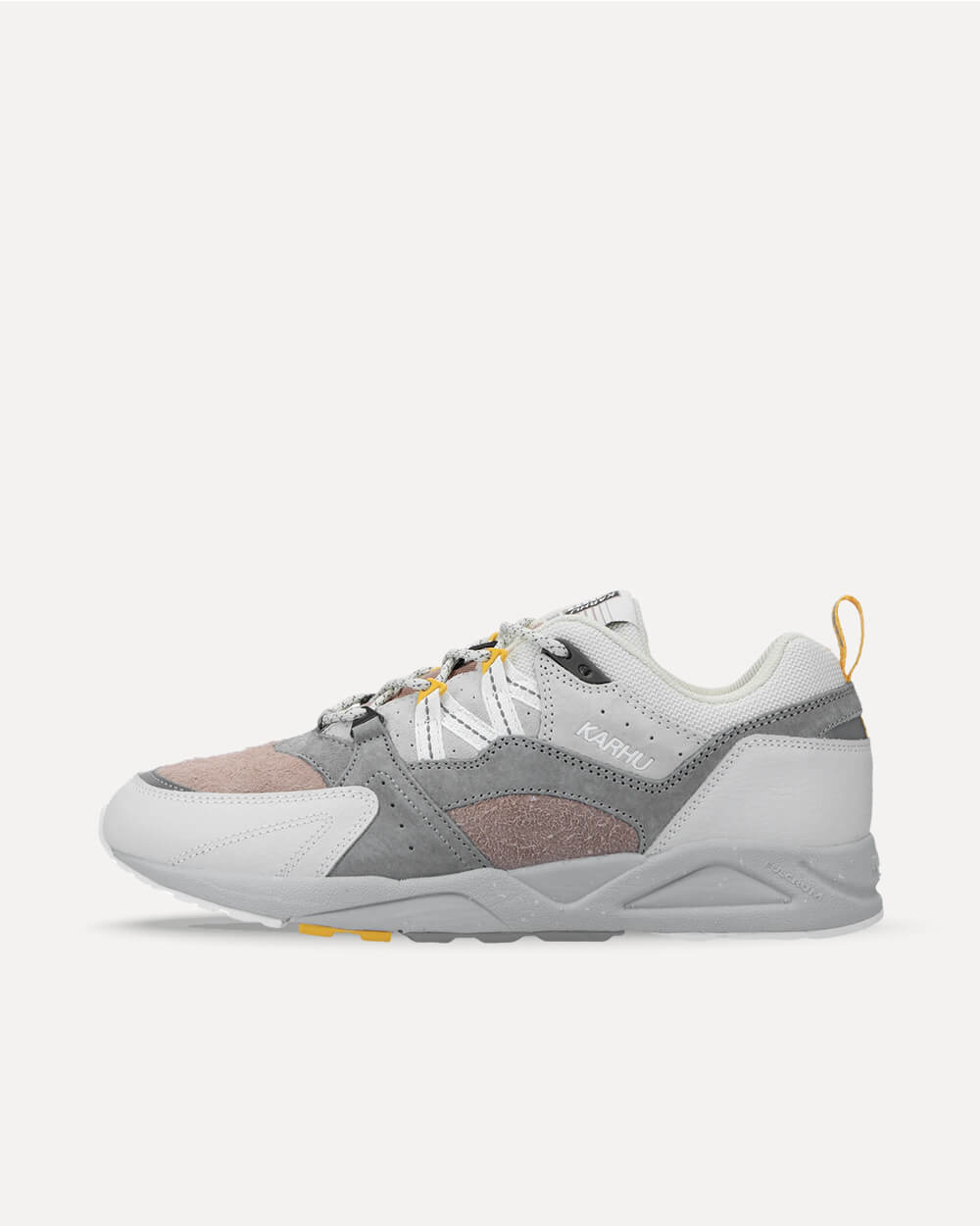 Karhu Fusion 2.0
