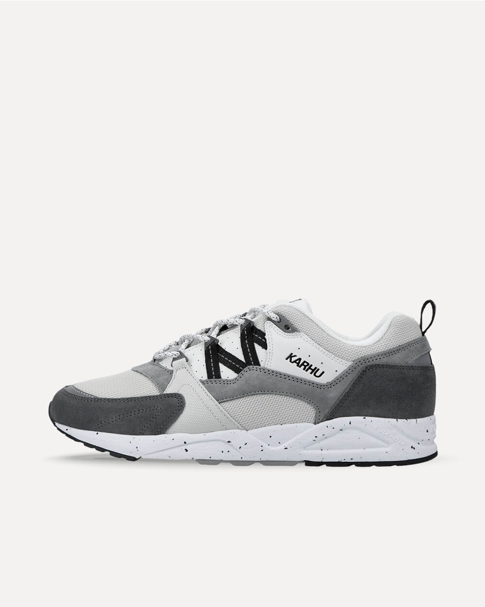 Karhu Fusion 2.0