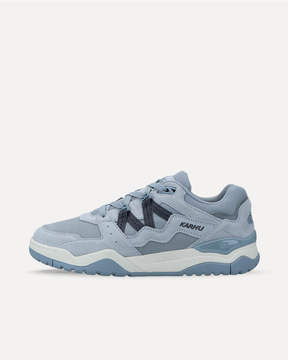 Karhu Fusion XT