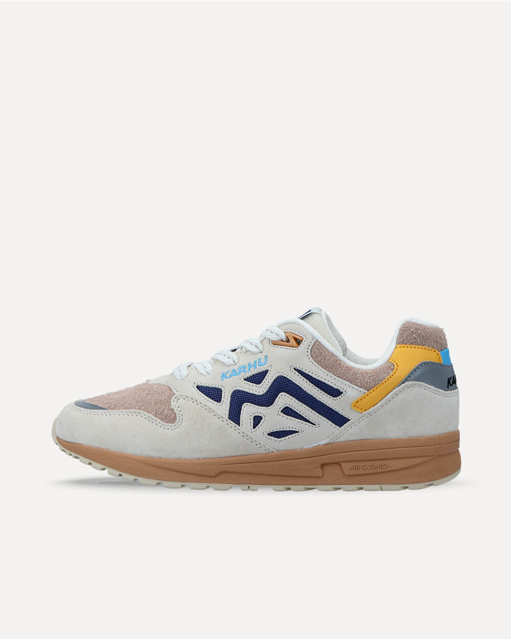 Karhu Legacy 96
