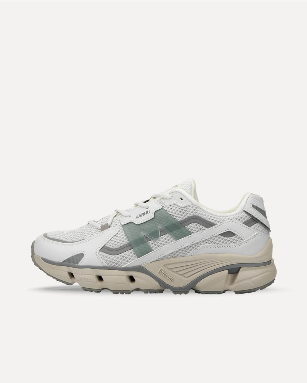 Karhu Super Fulcrum