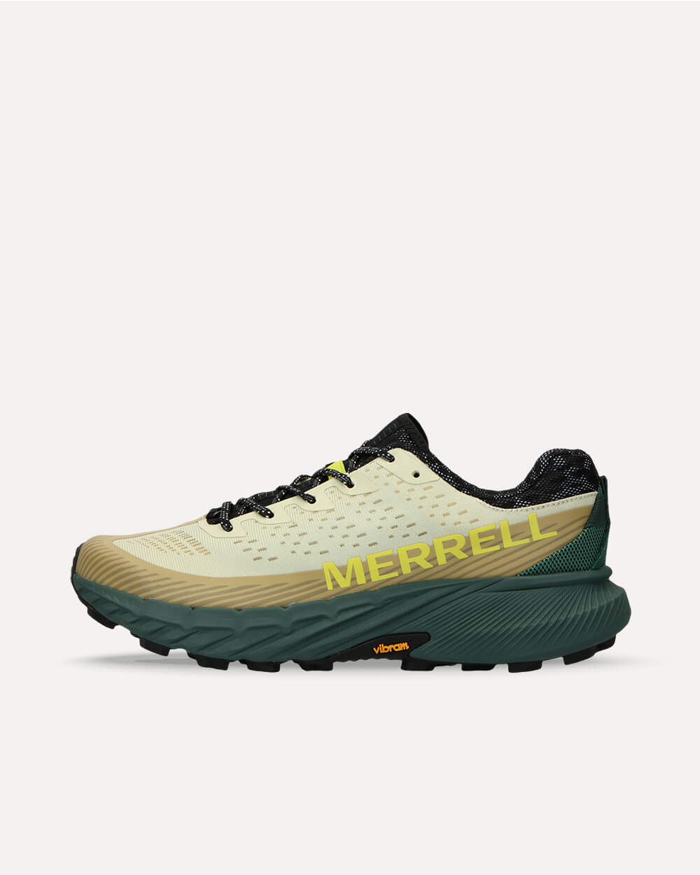 Merrell Agility Peak 5