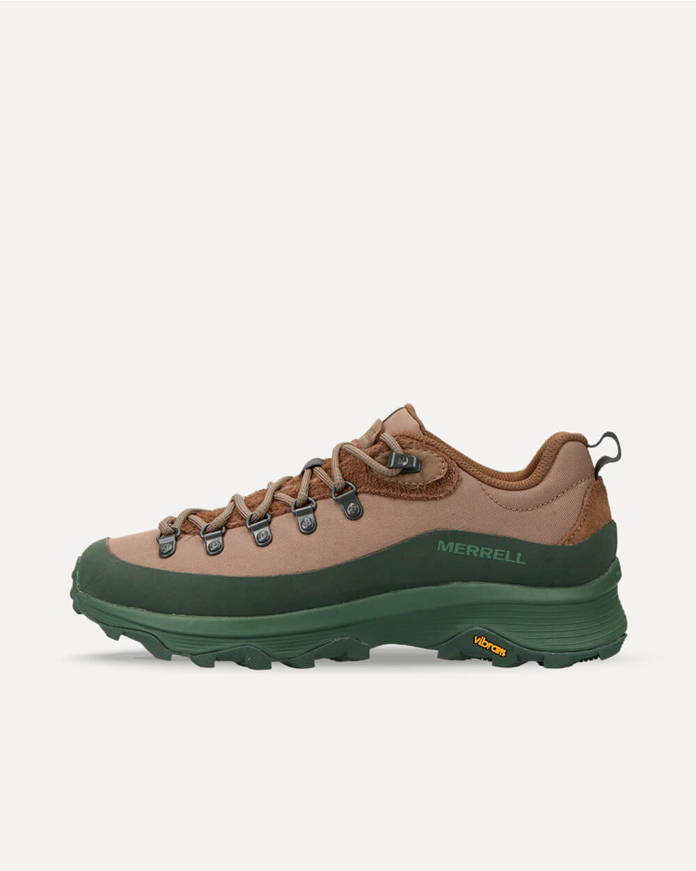 Merrell Ontario SP Lace