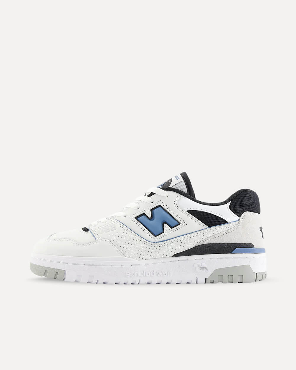 New Balance BB550ESF