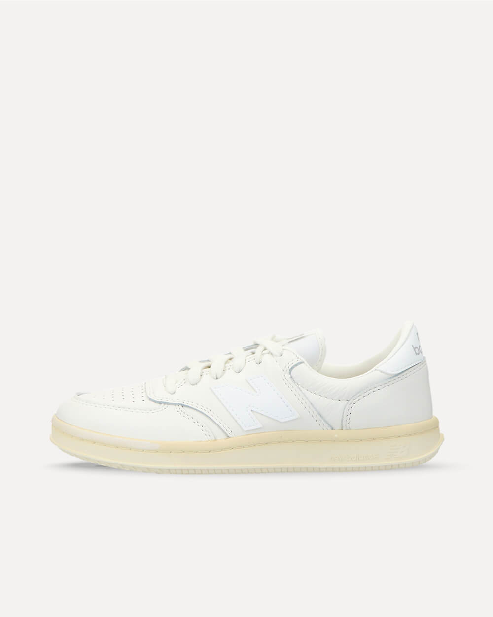 New Balance CT500WL