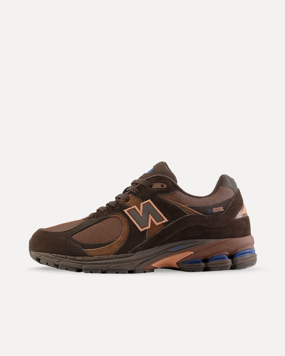New Balance M2002RBT