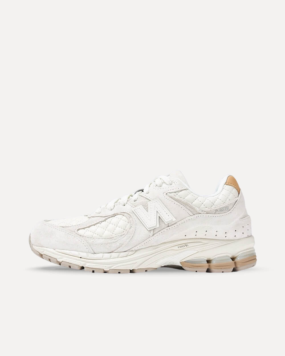 New Balance M2002RPD Quilted