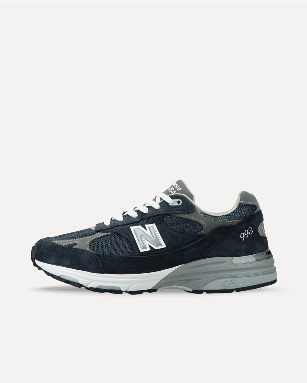 New Balance MR993NV Made in USA