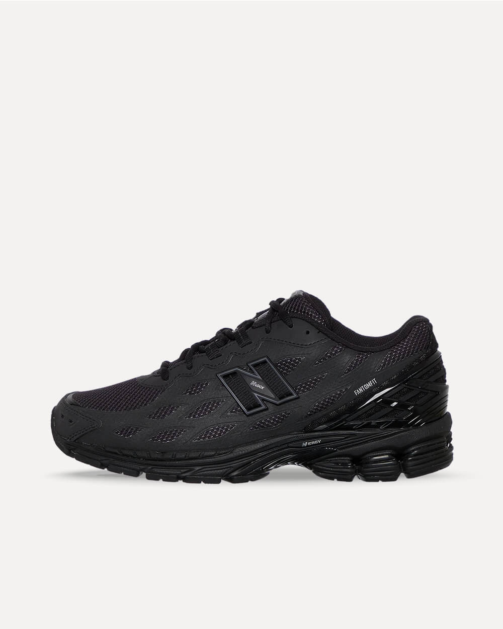 New Balance U1906WFD