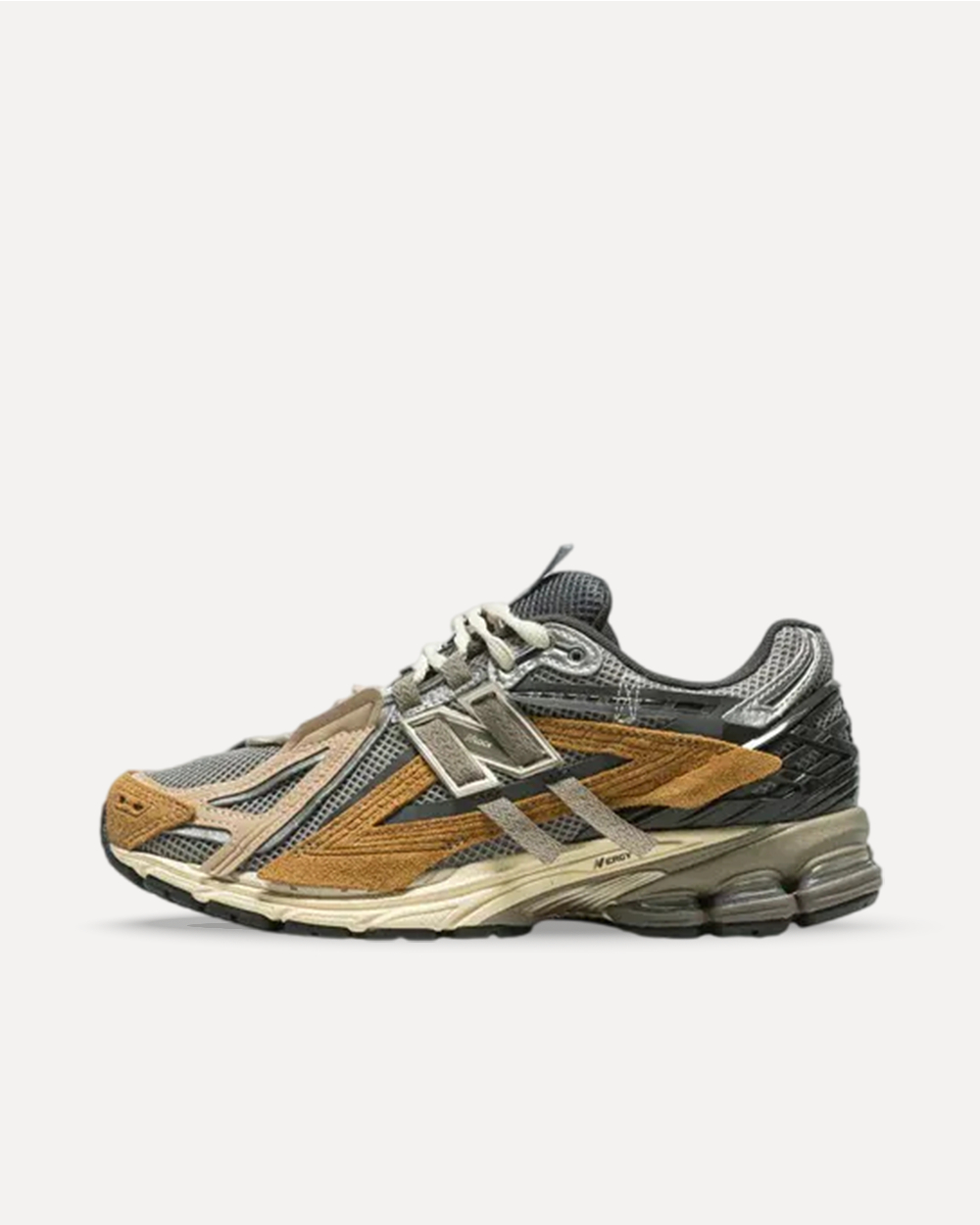 New Balance U1906AA