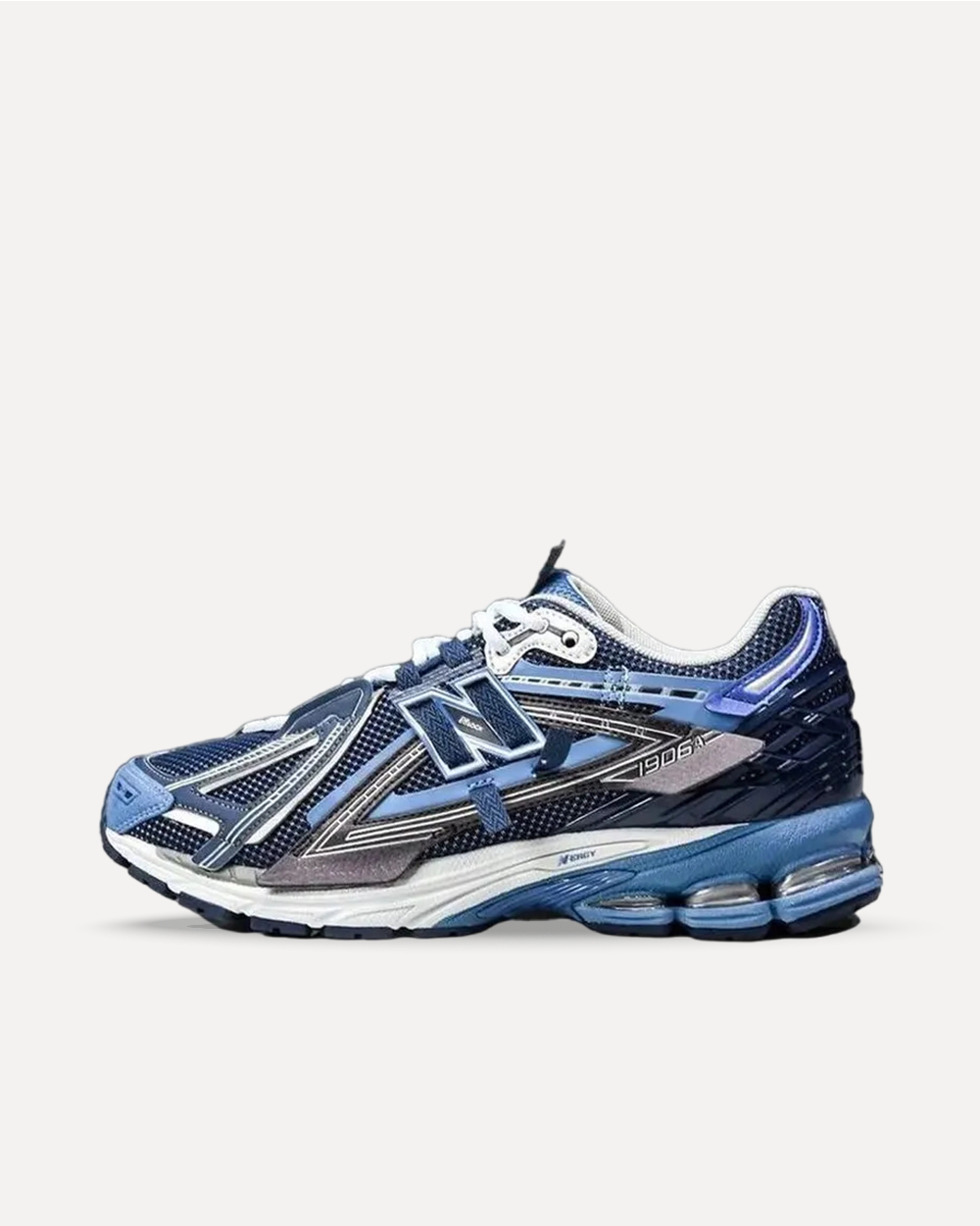 New Balance U1906AB