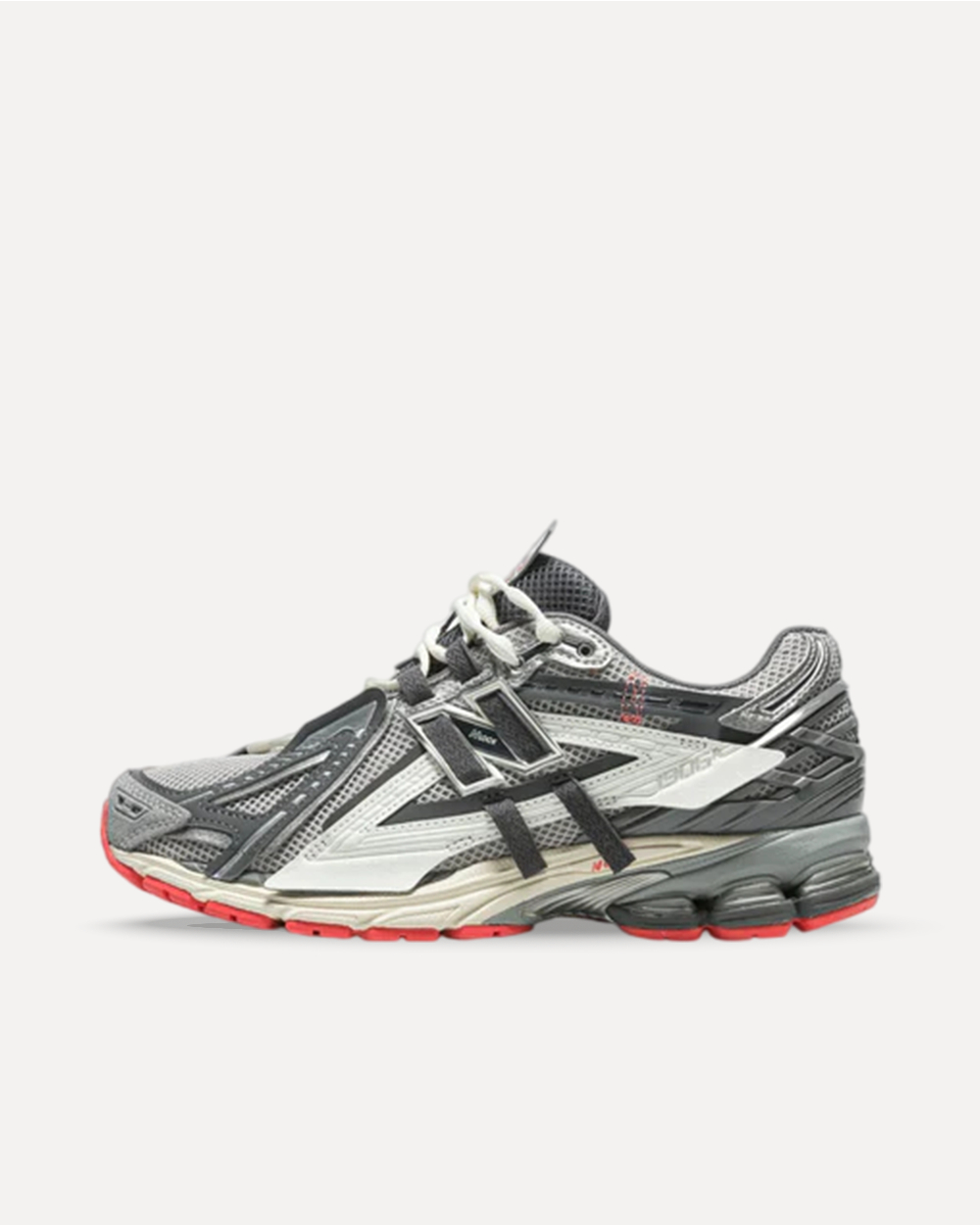 New Balance U1906AC