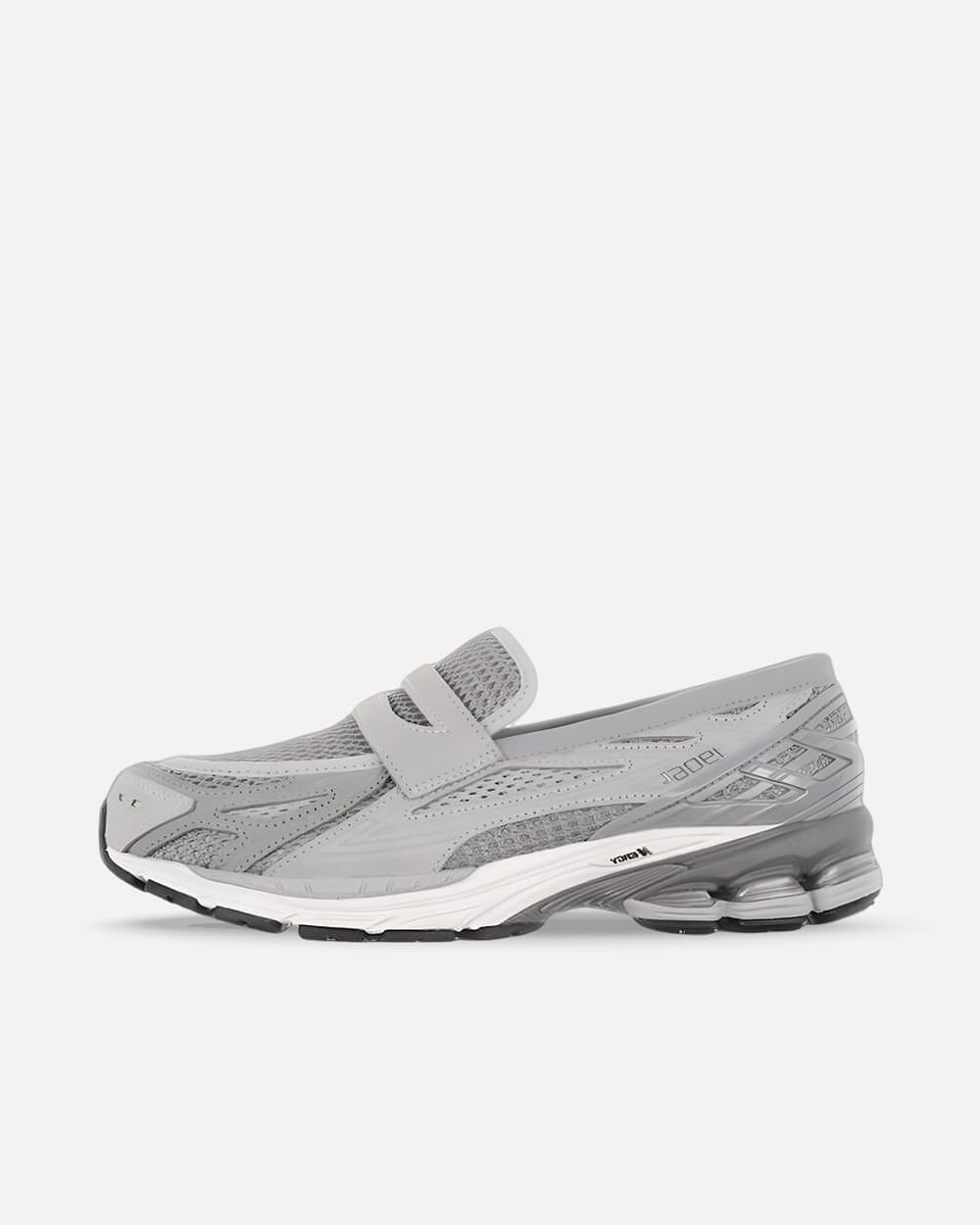 New Balance U1906LGR