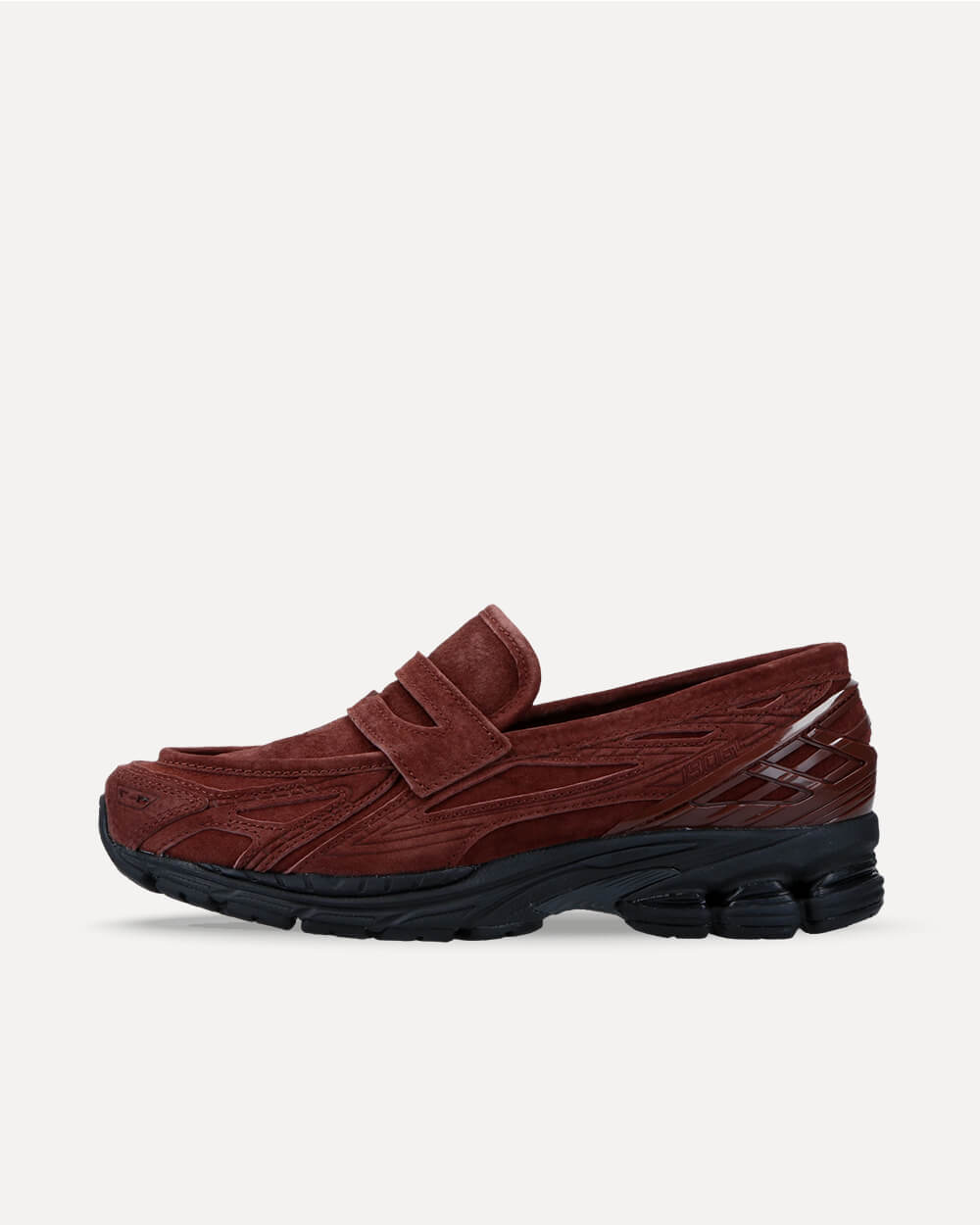 New Balance U1906LNS