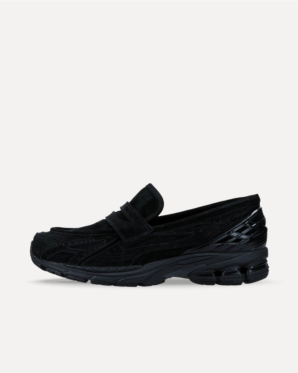 New Balance U1906LNT
