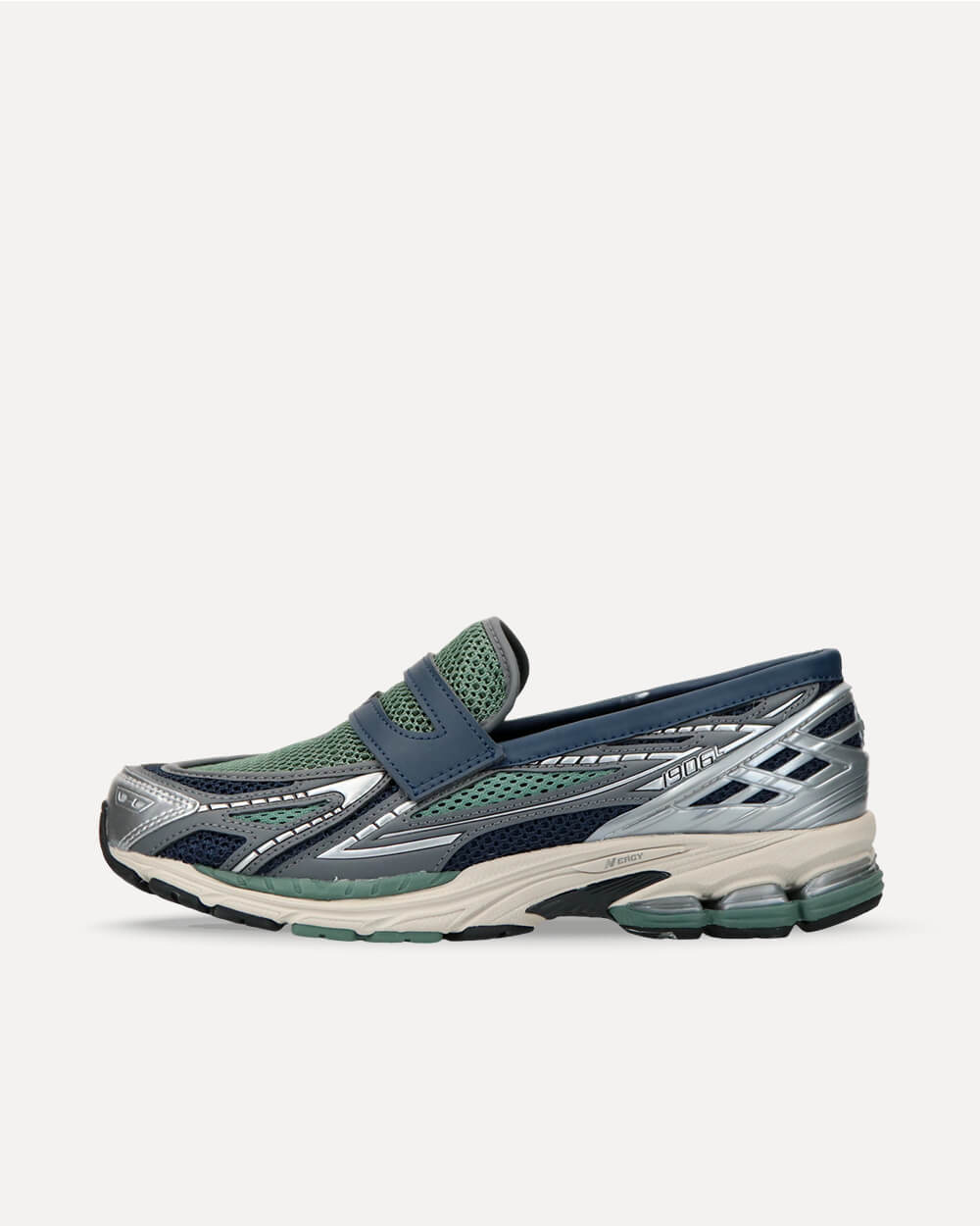 New Balance U1906LOA