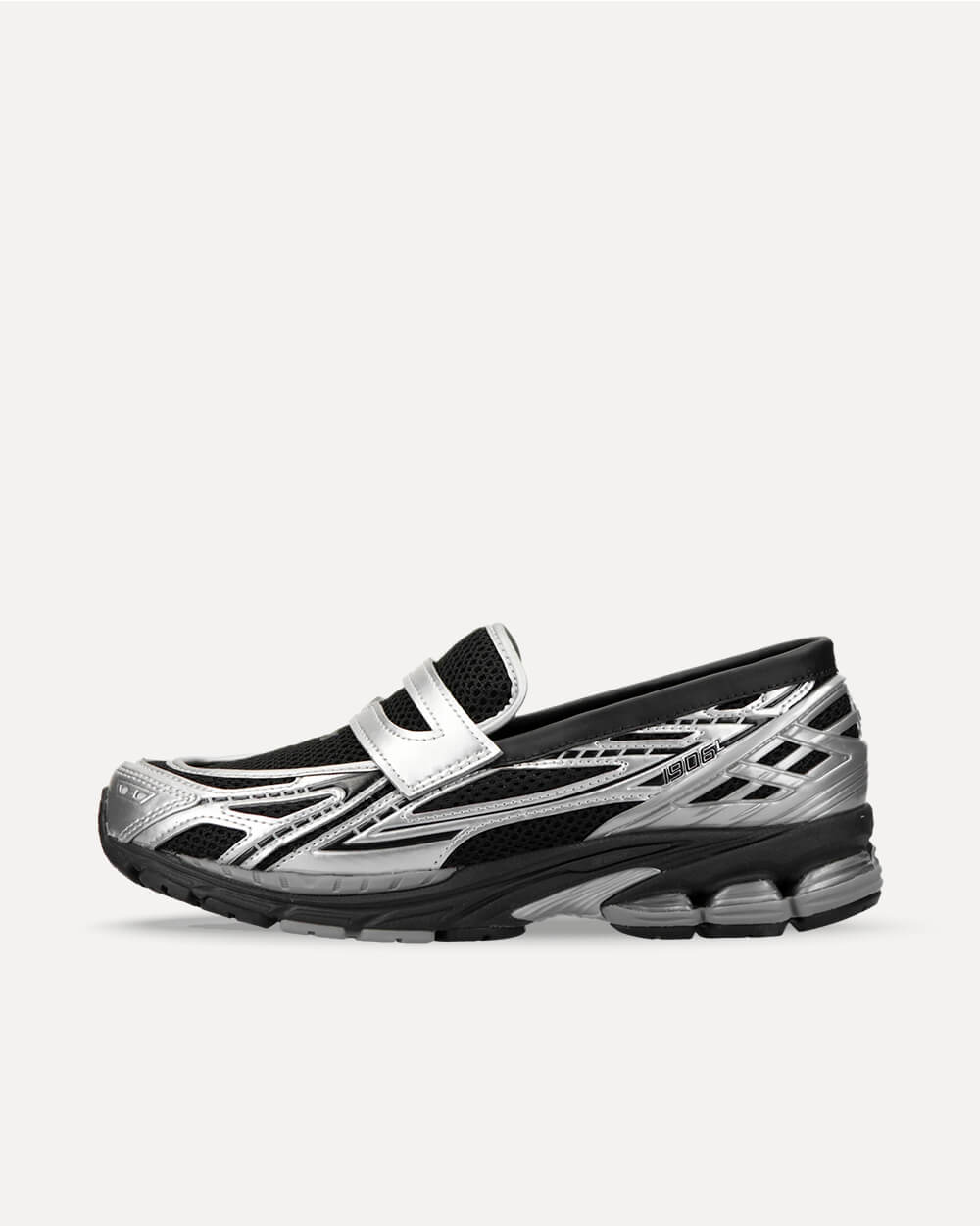 New Balance U1906LOC